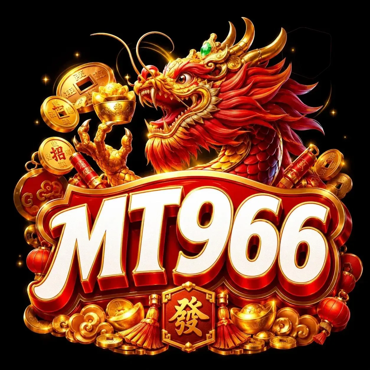 MT966 - Aplikasi Chat Grup untuk Membangun Komunitas