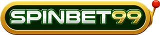 spinbet99 - Kanal Resmi Indonesia